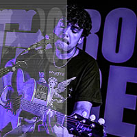 Nolan Leite