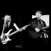 shelly and ian music