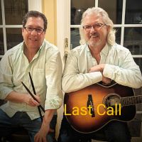 last call duo